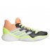 adidas harden stepback adidas harden stepback