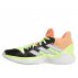 adidas harden stepback adidas harden stepback