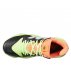 adidas harden stepback adidas harden stepback