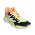 adidas harden stepback adidas harden stepback
