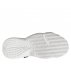 adidas harden stepback adidas harden stepback