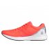 adidas adizero boston 8 w pomarańczowo-srebrne adidas adizero boston 8 w pomarańczowo-srebrne