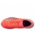 adidas adizero boston 8 w pomarańczowo-srebrne adidas adizero boston 8 w pomarańczowo-srebrne