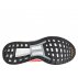 adidas adizero boston 8 w pomarańczowo-srebrne adidas adizero boston 8 w pomarańczowo-srebrne