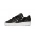 adidas rivalry low w (fv4330) adidas rivalry low w (fv4330)