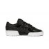 adidas rivalry low w (fv4330) adidas rivalry low w (fv4330)