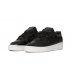 adidas rivalry low w (fv4330) adidas rivalry low w (fv4330)