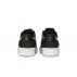 adidas rivalry low w (fv4330) adidas rivalry low w (fv4330)