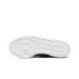 adidas rivalry low w (fv4330) adidas rivalry low w (fv4330)