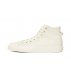 adidas nizza hi rf (ef5756) adidas nizza hi rf (ef5756)