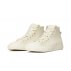 adidas nizza hi rf (ef5756) adidas nizza hi rf (ef5756)
