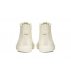 adidas nizza hi rf (ef5756) adidas nizza hi rf (ef5756)