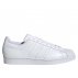 adidas superstar męskie białe (eg4960) adidas superstar męskie białe (eg4960)