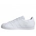 adidas superstar męskie białe (eg4960) adidas superstar męskie białe (eg4960)