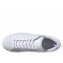 adidas superstar męskie białe (eg4960) adidas superstar męskie białe (eg4960)