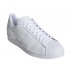 adidas superstar męskie białe (eg4960) adidas superstar męskie białe (eg4960)