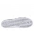adidas superstar męskie białe (eg4960) adidas superstar męskie białe (eg4960)
