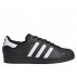 adidas superstar męskie czarne (eg4959) adidas superstar męskie czarne (eg4959)