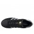 adidas superstar męskie czarne (eg4959) adidas superstar męskie czarne (eg4959)