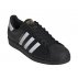 adidas superstar męskie czarne (eg4959) adidas superstar męskie czarne (eg4959)
