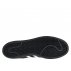 adidas superstar męskie czarne (eg4959) adidas superstar męskie czarne (eg4959)