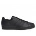 adidas superstar męskie czarne (eg4957) adidas superstar męskie czarne (eg4957)