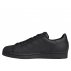 adidas superstar męskie czarne (eg4957) adidas superstar męskie czarne (eg4957)