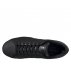 adidas superstar męskie czarne (eg4957) adidas superstar męskie czarne (eg4957)
