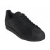 adidas superstar męskie czarne (eg4957) adidas superstar męskie czarne (eg4957)