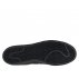 adidas superstar męskie czarne (eg4957) adidas superstar męskie czarne (eg4957)