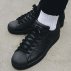 adidas superstar męskie czarne (eg4957) adidas superstar męskie czarne (eg4957)