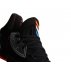adidas harden vol.4 barbershop adidas harden vol.4 barbershop