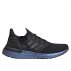 adidas ultraboost 20 m czarne adidas ultraboost 20 m czarne