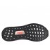 adidas ultraboost 20 m czarne adidas ultraboost 20 m czarne