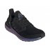 adidas ultraboost 20 m czarne adidas ultraboost 20 m czarne
