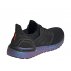 adidas ultraboost 20 m czarne adidas ultraboost 20 m czarne