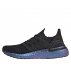 adidas ultraboost 20 m czarne adidas ultraboost 20 m czarne