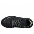 adidas nite jogger czarne męskie (ee5884) adidas nite jogger czarne męskie (ee5884)