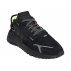 adidas nite jogger czarne męskie (ee5884) adidas nite jogger czarne męskie (ee5884)