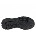 adidas nite jogger czarne męskie (ee5884) adidas nite jogger czarne męskie (ee5884)