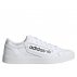 adidas sleek w damskie białe (ef4935) adidas sleek w damskie białe (ef4935)