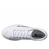 adidas sleek w damskie białe (ef4935) adidas sleek w damskie białe (ef4935)