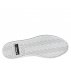 adidas sleek w damskie białe (ef4935) adidas sleek w damskie białe (ef4935)
