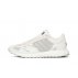 adidas y-3 rhisu run (fu8505) adidas y-3 rhisu run (fu8505)