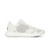 adidas y-3 rhisu run (fu8505) adidas y-3 rhisu run (fu8505)