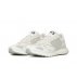 adidas y-3 rhisu run (fu8505) adidas y-3 rhisu run (fu8505)