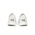adidas y-3 rhisu run (fu8505) adidas y-3 rhisu run (fu8505)