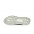 adidas y-3 rhisu run (fu8505) adidas y-3 rhisu run (fu8505)