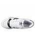 adidas rivalry low męskie białe (eg8062) adidas rivalry low męskie białe (eg8062)