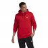 adidas essential hoody (fm9957) adidas essential hoody (fm9957)